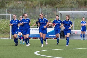 Bild 454 - Saisonstart Oberliga